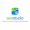 SEO Studio – Professional Tools for SEO