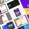 Saraggna | WooCommerce Login – Registration Popup Plugin
