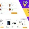 Saraggna | WooCommerce Product Combo with Discount Boost Sale Plugin (Cross Sell)