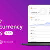 Massive Cryptocurrency Widgets | Crypto Plugin