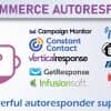 WooCommerce Autoresponder