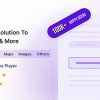 EmbedPress – Embed PDF, PDF 3D FlipBook, Instagram Social Feeds, Google Docs, Vimeo, Wistia, YouTube Videos, Maps & Upload PDF Documents pro