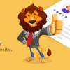 Strong Testimonials pro