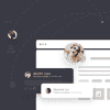 BuddyPress Builder for Elementor – BuddyBuilder pro