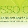 WPSSO Core – Complete and Optimized Structured Data SEO pro