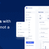 Propovoice: All-in-One Client Management System pro