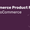Premmerce Product Filter for WooCommerce pro