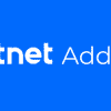 Piotnet Addons For Elementor pro