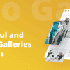 Photo Gallery by 10Web – Mobile-Friendly Image Gallery pro