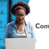 Mailster WordPress Newsletter Plugin pro