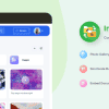 Integrate Google Drive pro (premium)