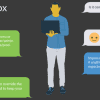 Inbox pro