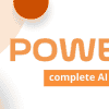 AI Power: Complete AI Pack pro