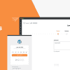 WP SMS – Ultimate SMS & MMS Notifications, 2FA, OTP, and Integrations with WooCommerce, GravityForms, and More pro