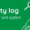 WP Activity Log pro
