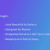EazyDocs – Most Powerful Knowledge base, wiki, Documentation Builder Plugin pro