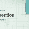 Interactive Image Map Plugin – Draw Attention pro