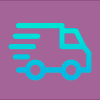Custom Shipping Methods for WooCommerce – Create Weight based Shipping, Conditional Shipping, Table Rate Shipping and much more pro