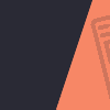 Custom Post Type UI pro