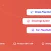ShopLentor – WooCommerce Builder for Elementor & Gutenberg +17 Modules – All in One Solution (formerly WooLentor) pro
