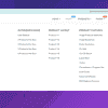 Clever Mega Menu for Elementor pro