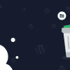 Bulk Delete pro