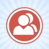 BuddyPress pro