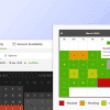 WP Booking Calendar pro