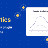 Beehive Analytics – Google Analytics Dashboard pro