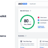 All in One SEO – Powerful SEO Plugin to Boost SEO Rankings & Increase Traffic pro