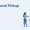Advanced Local Pickup for WooCommerce pro