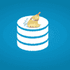 Advanced Database Cleaner pro