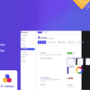 WP Adminify – Custom WordPress Dashboard, Login and Admin Customizer pro