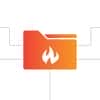 Wicked Folders pro