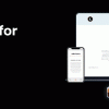 WP Dark Mode – WordPress Dark Mode Plugin for Improved Accessibility, Dark Theme, Night Mode, and Social Sharing pro