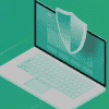 WP Force SSL & HTTPS SSL Redirect pro
