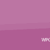 WPC Variations Table for WooCommerce pro