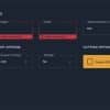 Product Options and Price Calculation Formulas for WooCommerce – Uni CPO pro