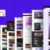 Post Grid Gutenberg Blocks and WordPress Blog Plugin – PostX pro