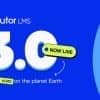 Tutor LMS – eLearning and online course solution pro