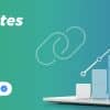 ThirstyAffiliates – Affiliate Links, Link Branding, Link Tracking & Marketing Plugin pro