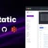 Simply Static – The WordPress Static Site Generator pro