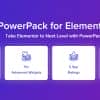 PowerPack Elementor Addons (Free Widgets, Extensions and Templates) pro