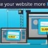 Popup Builder – Create highly converting, mobile friendly marketing popups. pro