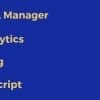 PixelYourSite – Your smart PIXEL (TAG) & API Manager pro