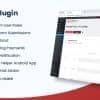 Registration Forms – User Registration Forms, Invitation-Based Registrations, Front-end User Profile, Login Form & Content Restriction pro