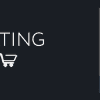 XT Floating Cart for WooCommerce pro