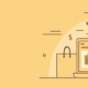Discount Rules for WooCommerce – Create Smart WooCommerce Coupons & Discounts, Bulk Discount, BOGO Coupons pro