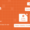 PPOM – Product Addons & Custom Fields for WooCommerce pro