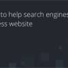 Sitemap by BestWebSoft – WordPress XML Site Map Page Generator Plugin pro